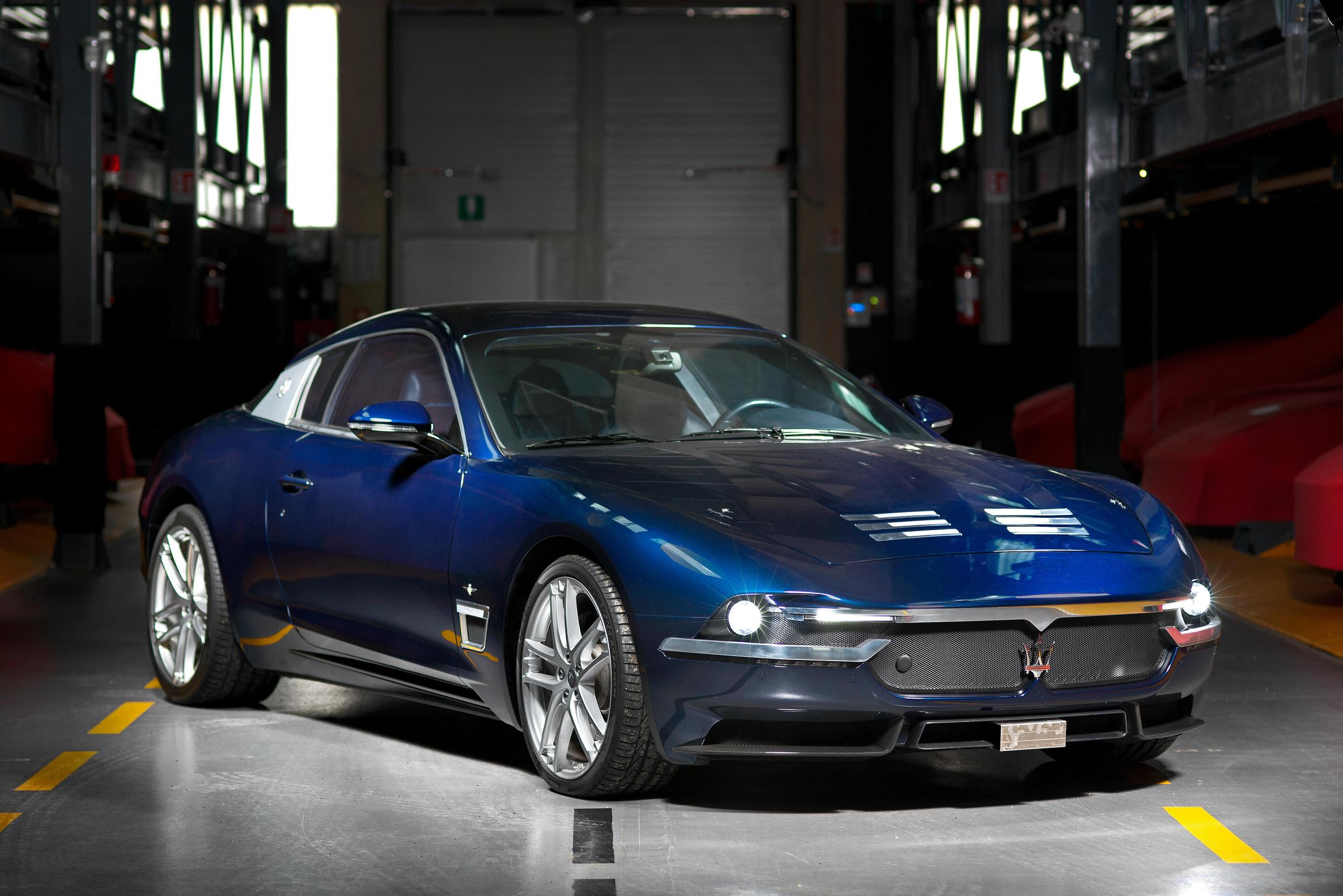 Classic Car, Truck and Motorcycle Values Hagerty Valuation Tool®